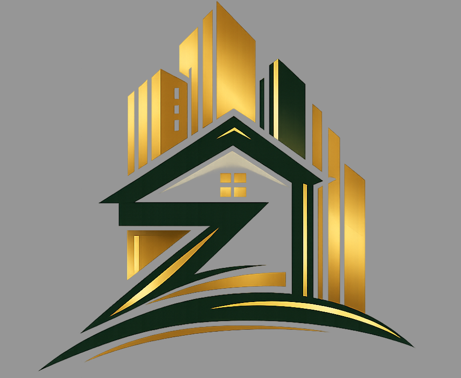 Zabbu Properties